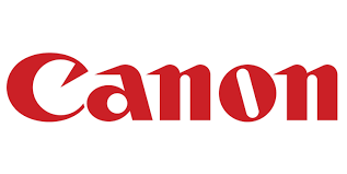 Canon Original Toner Reliable and Quality Original Toner and Cartridge Sales in Marmaris