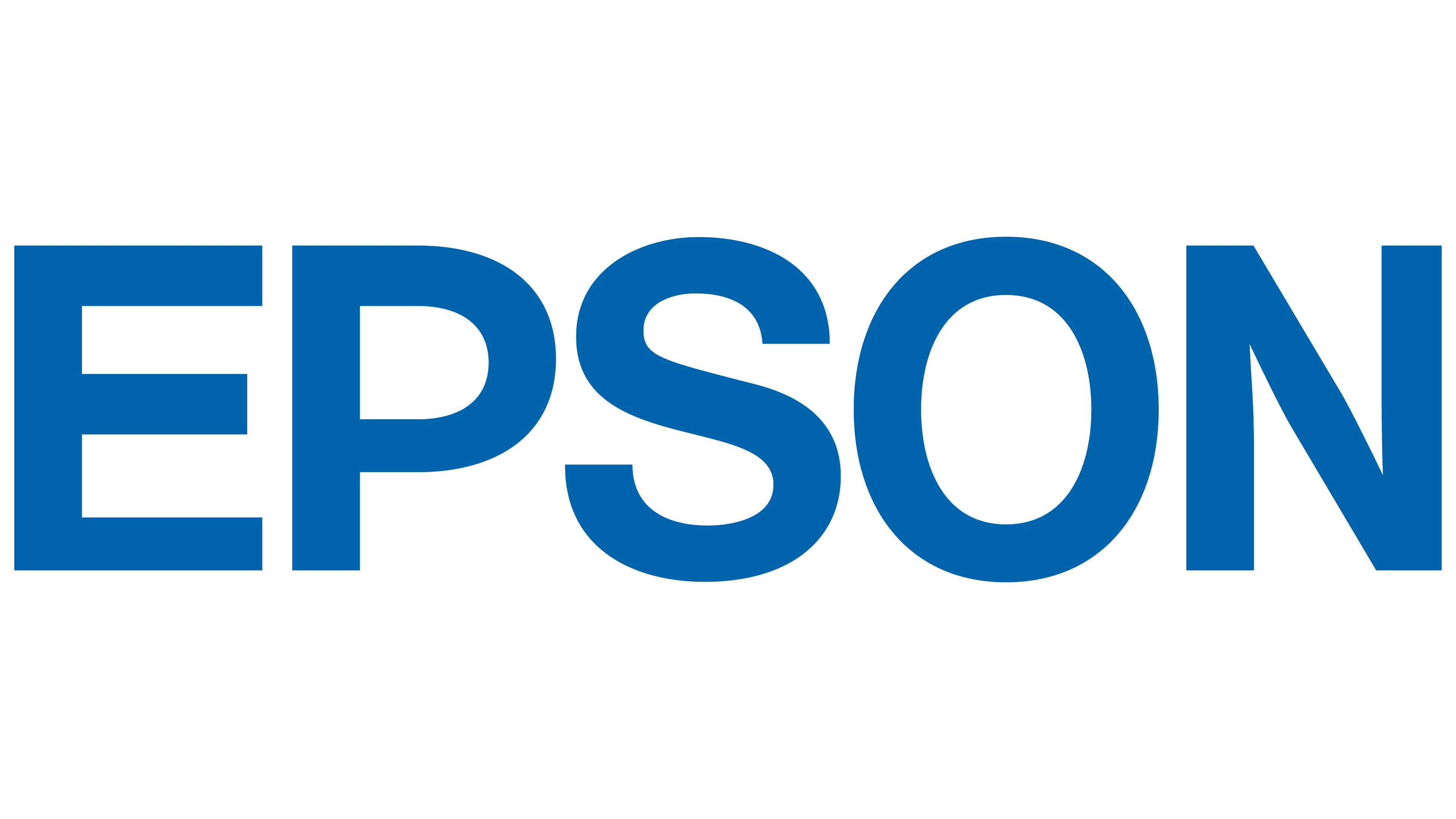 Epson Original Toner Affordable and Reliable Cartridge Solutions