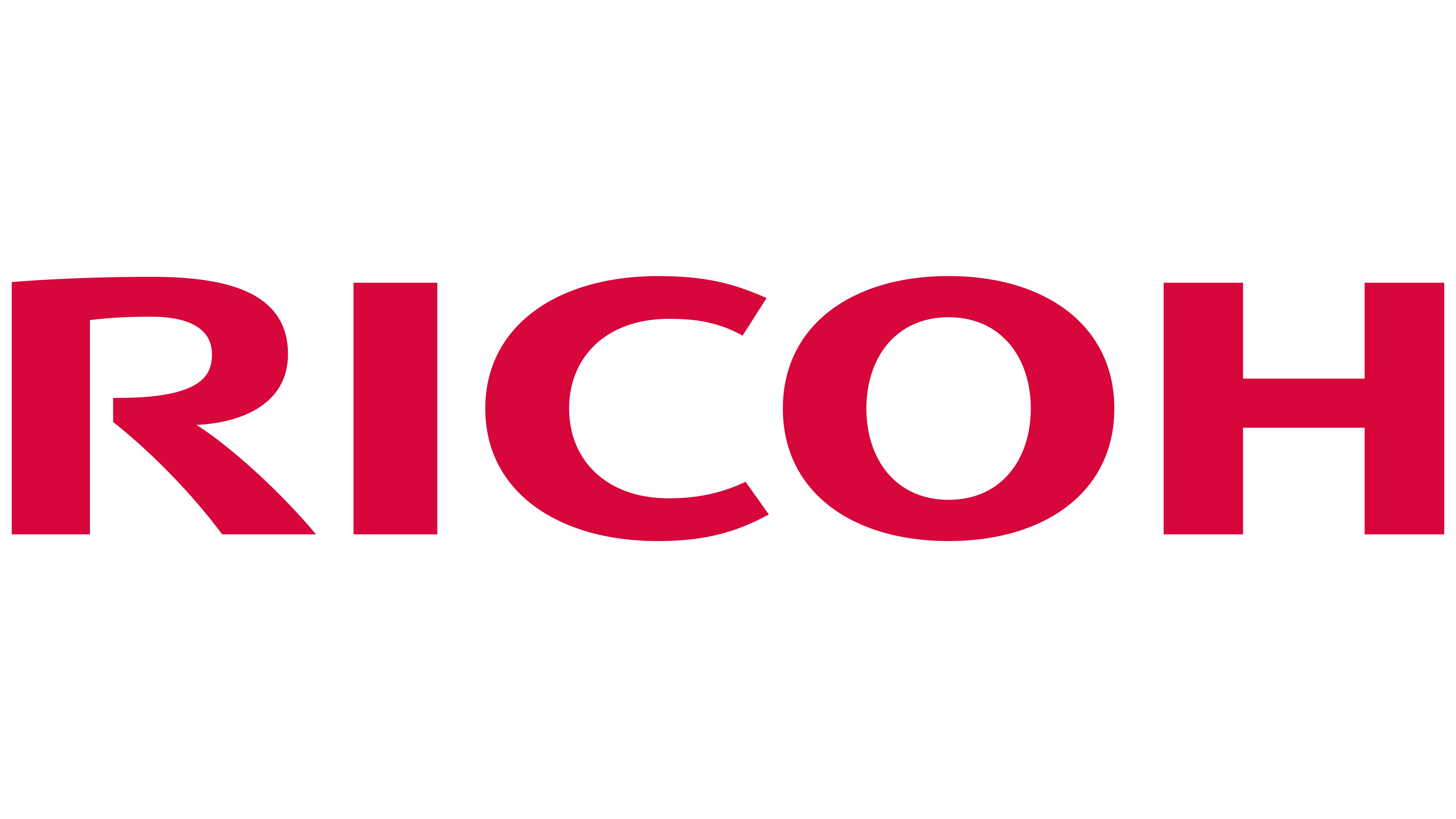 Ricoh Orjinal Kartuş ile Marmaris’te Baskı Kalitesini Zirveye Taşıyı